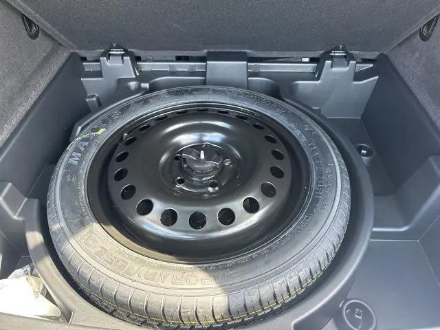 2024 Cadillac XT4 AWD Premium Luxury