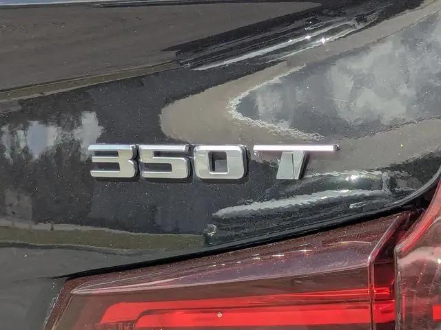 2024 Cadillac XT4 AWD Premium Luxury