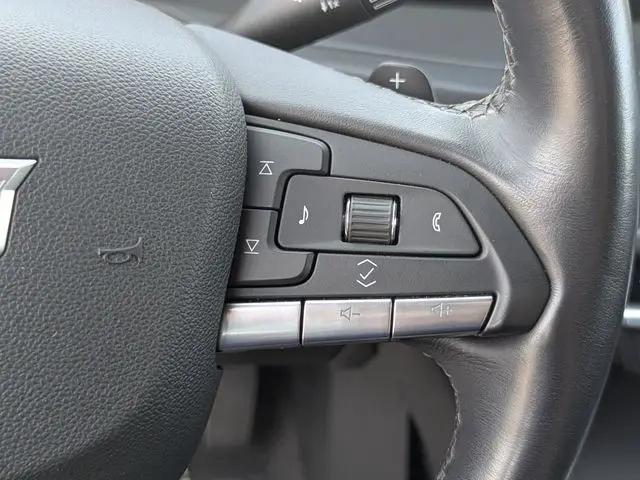 2024 Cadillac XT4 AWD Premium Luxury