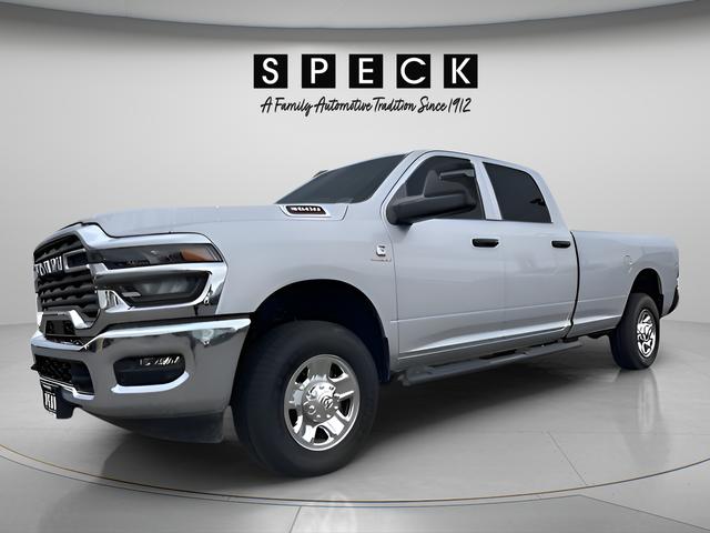 2026 Ram 3500 Tradesman for sale in Grandview, WA