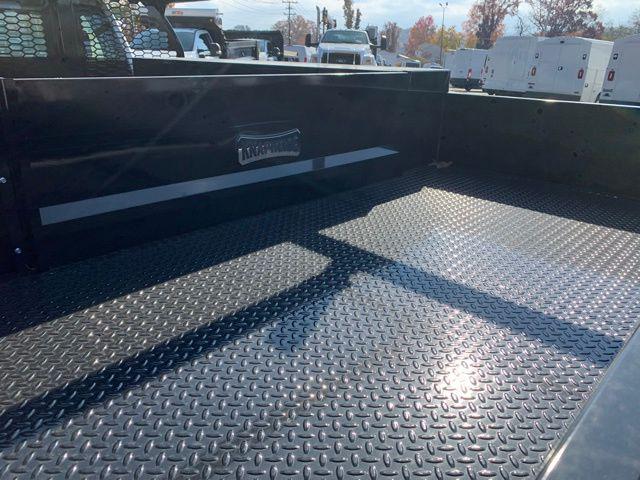 2025 Ford F-550 XL