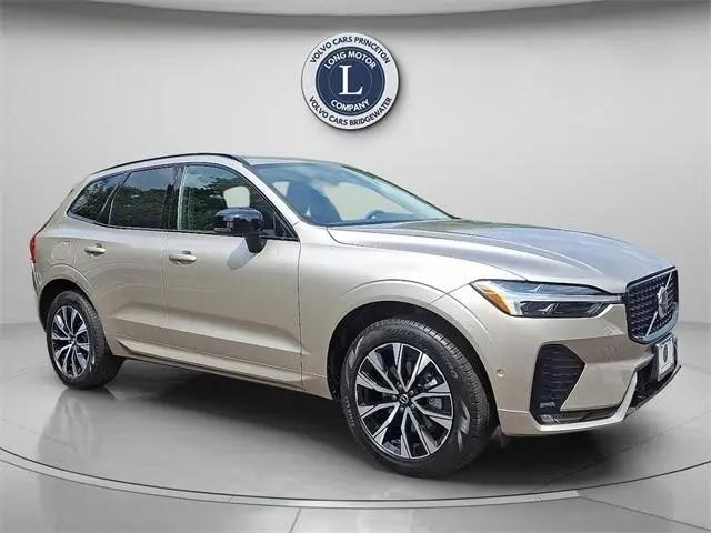 2025 Volvo XC60 B5 Plus for sale in Lawrenceville, NJ
