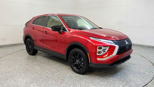 2025 Mitsubishi Eclipse Cross LE S-AWC for sale in Freehold, NJ