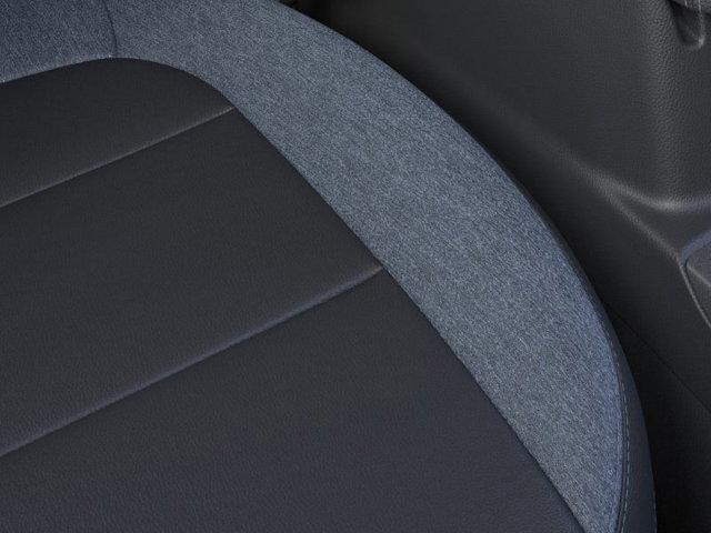 New 2025 Ford Bronco Sport For Sale in Tucson, AZ