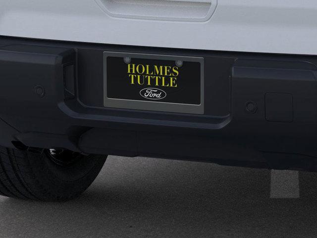 New 2025 Ford Bronco Sport For Sale in Tucson, AZ