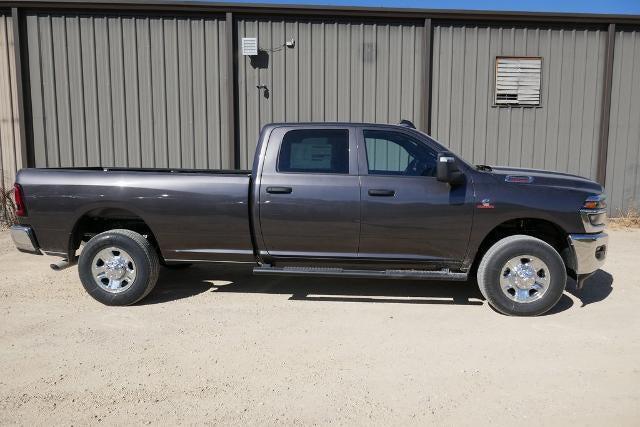 2026 RAM Ram 3500 RAM 3500 TRADESMAN CREW CAB 4X4 8 BOX 2026 RAM Ram 3500 RAM 3500 TRADESMAN CREW CAB 4X4 8 BOX