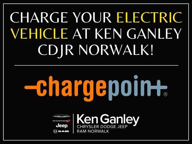 2026 RAM Ram 3500 RAM 3500 TRADESMAN CREW CAB 4X4 8 BOX 2026 RAM Ram 3500 RAM 3500 TRADESMAN CREW CAB 4X4 8 BOX