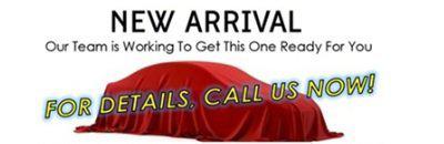 2026 RAM Ram ProMaster RAM PROMASTER 1500 TRADESMAN CARGO VAN LOW ROOF 136 WB