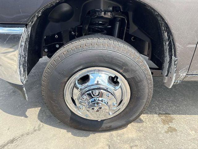 2026 RAM Ram 3500 RAM 3500 TRADESMAN CREW CAB 4X4 8 BOX 2026 RAM Ram 3500 RAM 3500 TRADESMAN CREW CAB 4X4 8 BOX