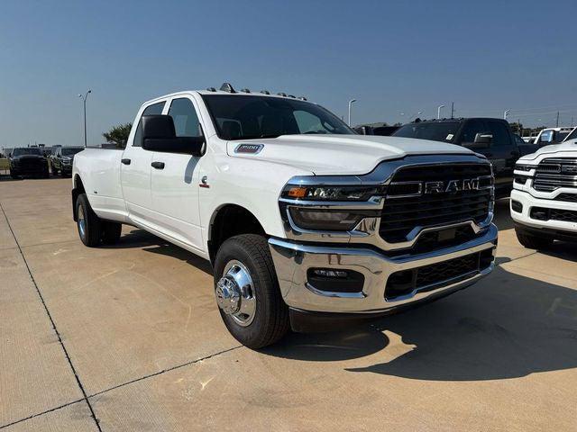 2026 RAM Ram 3500 RAM 3500 TRADESMAN CREW CAB 4X4 8 BOX 2026 RAM Ram 3500 RAM 3500 TRADESMAN CREW CAB 4X4 8 BOX