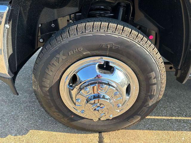 2026 RAM Ram 3500 RAM 3500 TRADESMAN CREW CAB 4X4 8 BOX 2026 RAM Ram 3500 RAM 3500 TRADESMAN CREW CAB 4X4 8 BOX