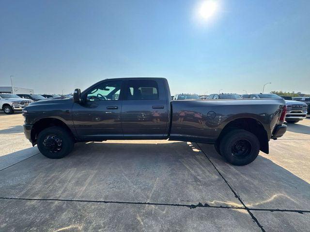 2026 RAM Ram 3500 RAM 3500 LARAMIE CREW CAB 4X4 8 BOX 2026 RAM Ram 3500 RAM 3500 LARAMIE CREW CAB 4X4 8 BOX