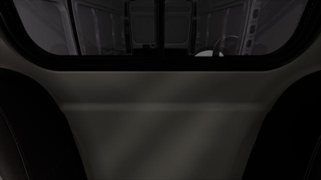 2026 RAM Ram ProMaster RAM PROMASTER 3500 SLT CARGO VAN HIGH ROOF 159 WB 2026 RAM Ram ProMaster RAM PROMASTER 3500 SLT CARGO VAN HIGH ROOF 159 WB