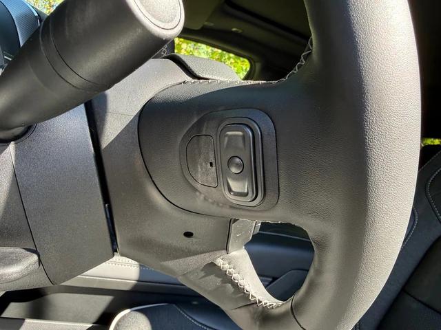 2026 Ram 1500 Limited Crew Cab 4x4 5'7" Box