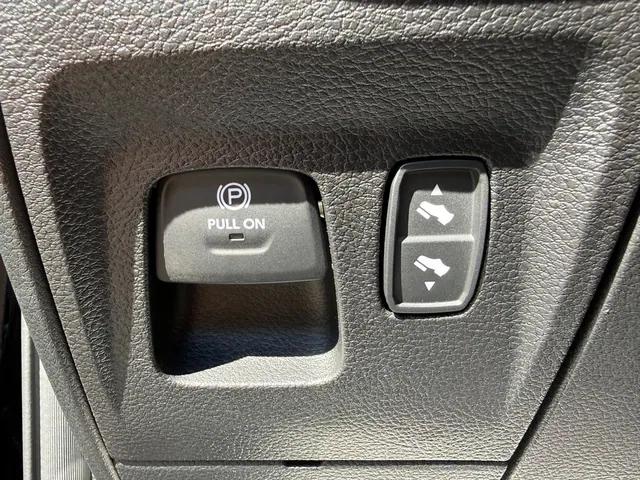 2026 Ram 1500 Limited Crew Cab 4x4 5'7" Box