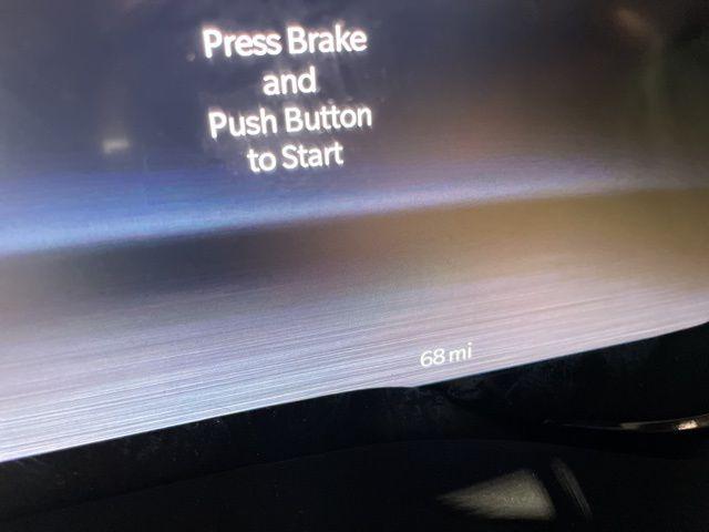 2026 RAM Ram 2500 RAM 2500 REBEL CREW CAB 4X4 64 BOX 2026 RAM Ram 2500 RAM 2500 REBEL CREW CAB 4X4 64 BOX