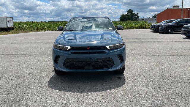 2023 Dodge Hornet DODGE HORNET GT PLUS AWD 2023 Dodge Hornet DODGE HORNET GT PLUS AWD