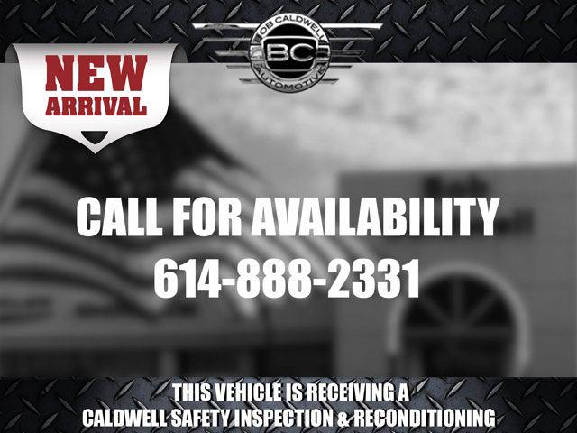 2021 RAM 1500 Big Horn Quad Cab 4x4 64 Box