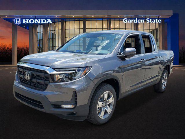 2025 Honda Ridgeline RTL for sale in Clifton, NJ