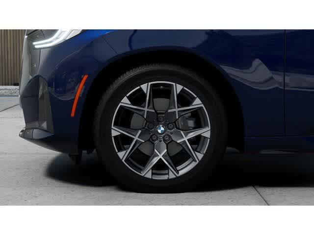 BMW X3 30 XDrive
