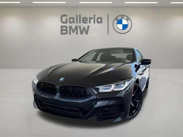 2026 BMW 840 Gran Coupe i for sale in D'Iberville, MS