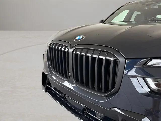 2026 BMW X7 xDrive40i for sale in D'Iberville, MS