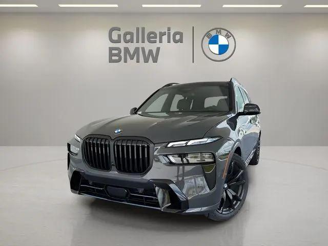 2026 BMW X7 xDrive40i for sale in D'Iberville, MS