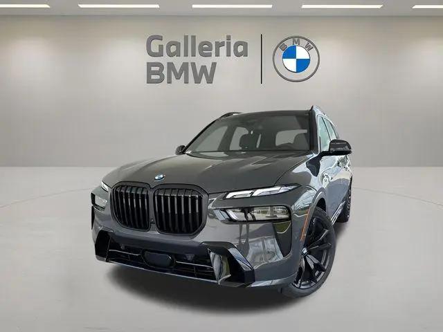 2026 BMW X7 xDrive40i for sale in D'Iberville, MS