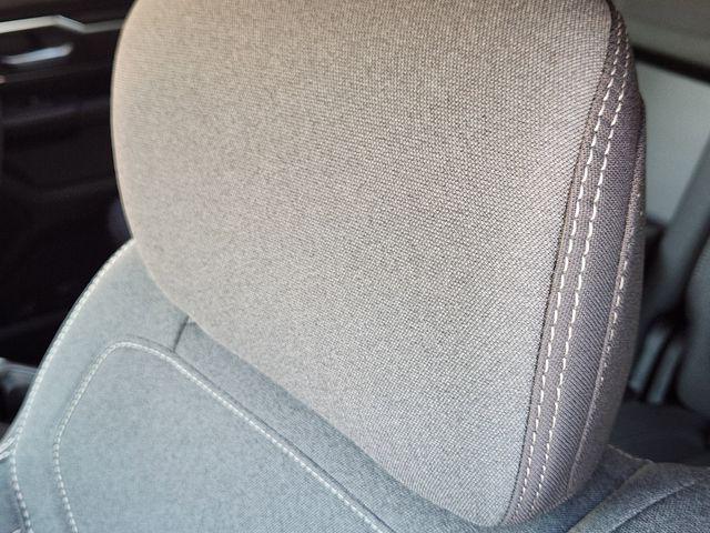 2026 Ram 1500 Big Horn Crew Cab 4x2 5'7" Box