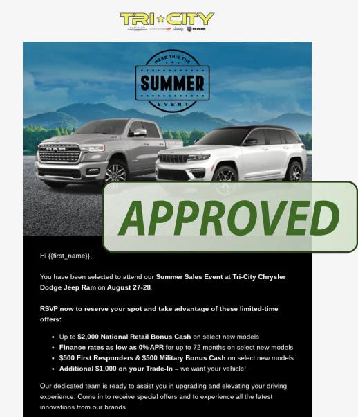 2026 RAM Ram 2500 RAM 2500 REBEL CREW CAB 4X4 64 BOX