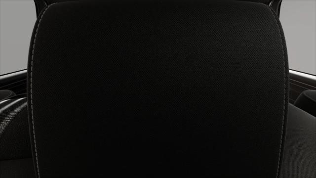 2026 RAM Ram 1500 RAM 1500 WARLOCK CREW CAB 4X4 57 BOX 2026 RAM Ram 1500 RAM 1500 WARLOCK CREW CAB 4X4 57 BOX