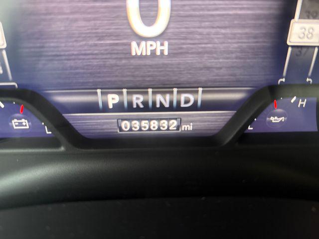 2022 RAM 1500 Big Horn Quad Cab 4x4 64 Box 2022 RAM 1500 Big Horn Quad Cab 4x4 64 Box