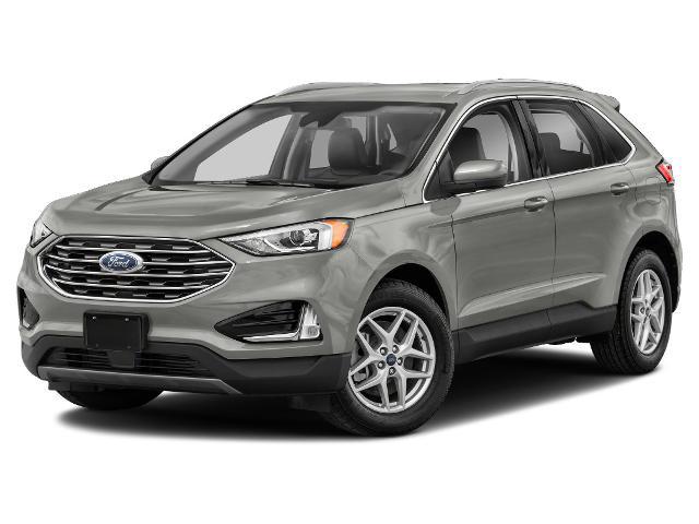 2022 Ford Edge SEL for sale in Syracuse, NY