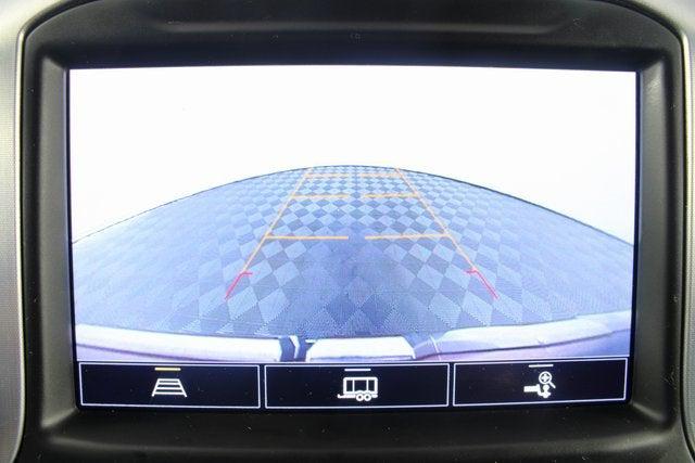 2021 GMC Sierra 1500 4WD Crew Cab Short Box SLT 2021 GMC Sierra 1500 4WD Crew Cab Short Box SLT