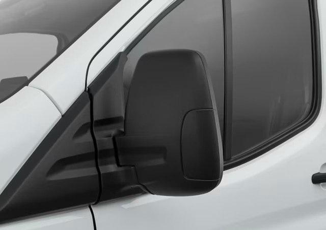 2022 Ford Transit-250 Cargo Van Base