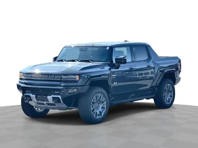 2026 GMC HUMMER EV 2X for sale in Wallingford, CT