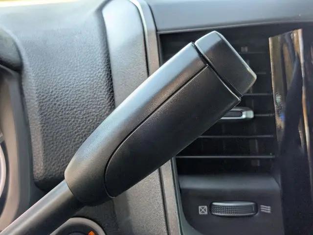 2026 Ram 5500 Chassis Cab Tradesman
