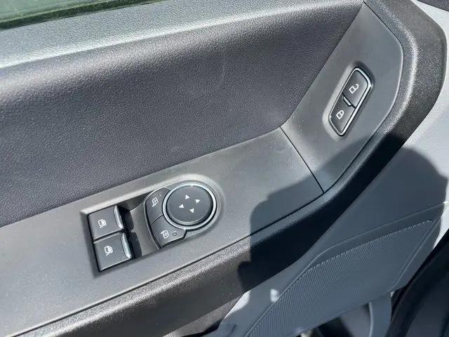 2024 Ford F-550 XL