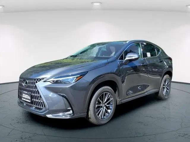 2025 Lexus NX 350 NX 350 for sale in Freehold, NJ