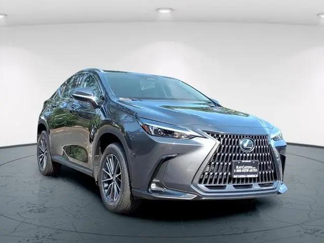 2025 Lexus NX 350 NX 350 for sale in Freehold, NJ