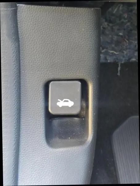 2020 Honda Accord Hybrid Hybrid