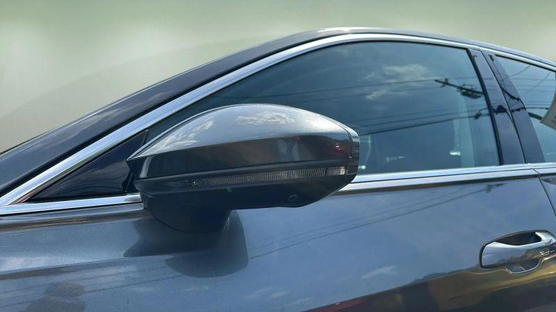 2019 Audi A6 55 Premium