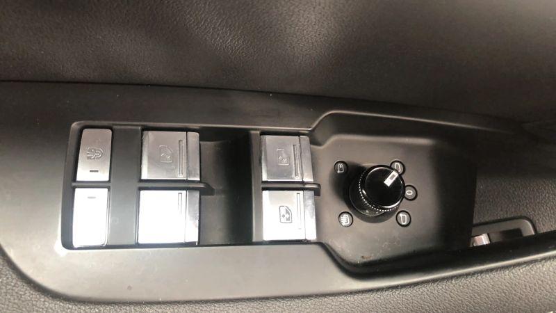 2019 Audi A6 55 Premium