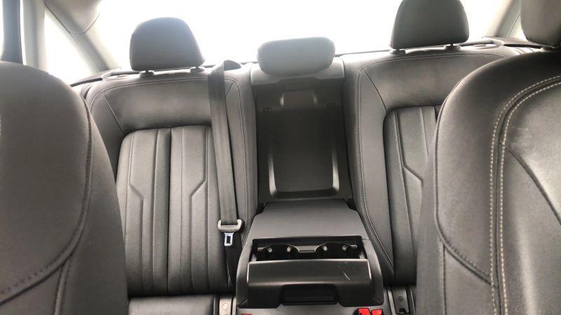 2019 Audi A6 55 Premium