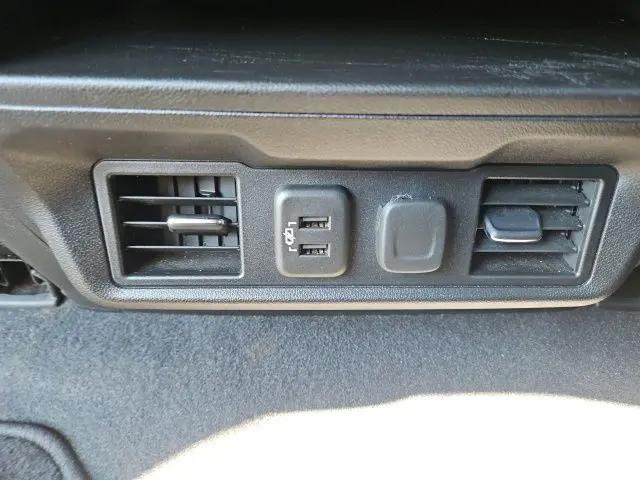 2020 GMC Sierra 1500 4WD Crew Cab Short Box SLT