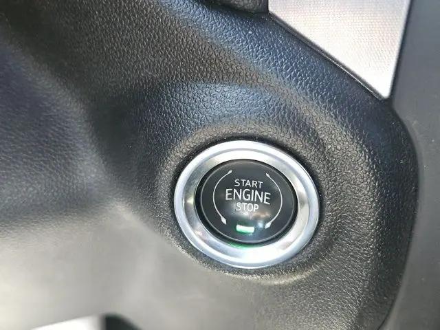 2020 GMC Sierra 1500 4WD Crew Cab Short Box SLT