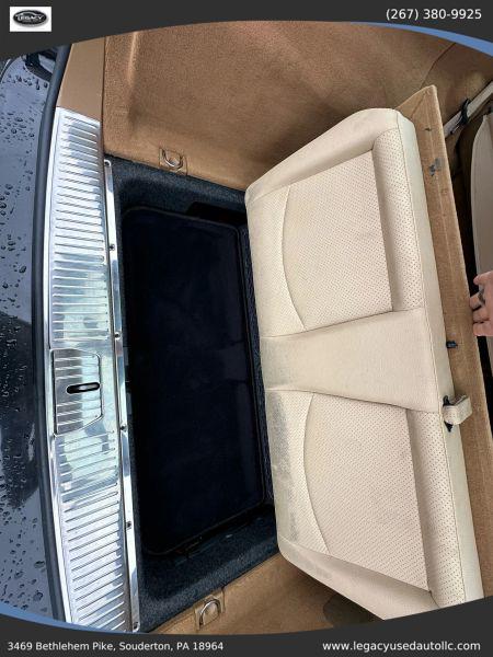2007 Mercedes-Benz E 350 4MATIC