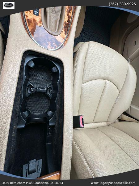 2007 Mercedes-Benz E 350 4MATIC