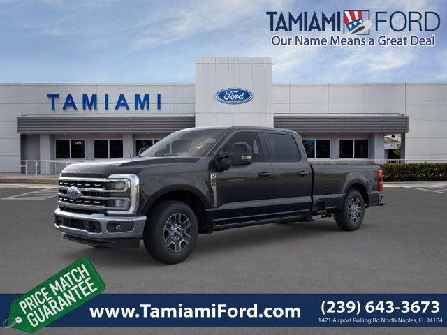 2026 Ford F-250 LARIAT for sale in Naples, FL
