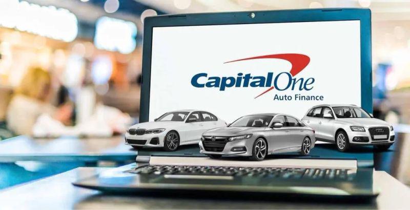 2021 Ford Transit Cargo Van Medium Roof w/LWB
